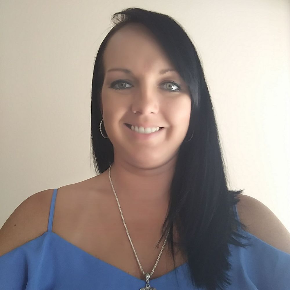 Meet your Posher, Cassie